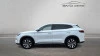 BYD SEAL U DM-i Comfort BYD SEAL U DM-i Comfort
