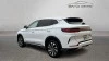 BYD SEAL U DM-i Comfort BYD SEAL U DM-i Comfort