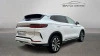 BYD SEAL U DM-i Comfort BYD SEAL U DM-i Comfort