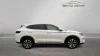 BYD SEAL U DM-i Comfort BYD SEAL U DM-i Comfort