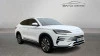 BYD SEAL U DM-i Comfort BYD SEAL U DM-i Comfort