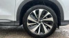 BYD SEAL U DM-i Comfort BYD SEAL U DM-i Comfort