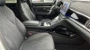 BYD SEAL U DM-i Comfort BYD SEAL U DM-i Comfort