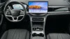 BYD SEAL U DM-i Comfort BYD SEAL U DM-i Comfort