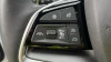 BYD SEAL U DM-i Comfort BYD SEAL U DM-i Comfort
