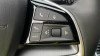 BYD SEAL U DM-i Comfort BYD SEAL U DM-i Comfort