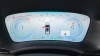 BYD SEAL U DM-i Comfort BYD SEAL U DM-i Comfort