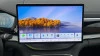 BYD SEAL U DM-i Comfort BYD SEAL U DM-i Comfort