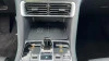 BYD SEAL U DM-i Comfort BYD SEAL U DM-i Comfort