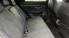 BYD SEAL U DM-i Comfort BYD SEAL U DM-i Comfort