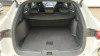 BYD SEAL U DM-i Comfort BYD SEAL U DM-i Comfort