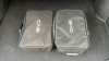 BYD SEAL U DM-i Comfort BYD SEAL U DM-i Comfort