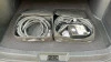 BYD SEAL U DM-i Comfort BYD SEAL U DM-i Comfort