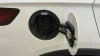 BYD SEAL U DM-i Comfort BYD SEAL U DM-i Comfort