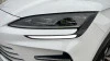 BYD SEAL U DM-i Comfort BYD SEAL U DM-i Comfort