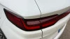 BYD SEAL U DM-i Comfort BYD SEAL U DM-i Comfort