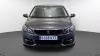 Peugeot 308 1.2 PURETECH 130 CV STYLE 5P