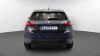 Peugeot 308 1.2 PURETECH 130 CV STYLE 5P