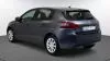 Peugeot 308 1.2 PURETECH 130 CV STYLE 5P