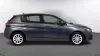 Peugeot 308 1.2 PURETECH 130 CV STYLE 5P