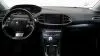 Peugeot 308 1.2 PURETECH 130 CV STYLE 5P