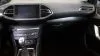 Peugeot 308 1.2 PURETECH 130 CV STYLE 5P