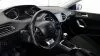 Peugeot 308 1.2 PURETECH 130 CV STYLE 5P