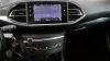 Peugeot 308 1.2 PURETECH 130 CV STYLE 5P