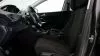 Peugeot 308 1.2 PURETECH 130 CV STYLE 5P