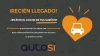 Aixam CITY PACK ELECTRICO