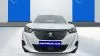 Peugeot 2008 PureTech 100 S&S Allure Pack 75 kW (100 CV)