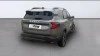Dacia Bigster Hybrid Journey 115KW 4x2 Dacia Bigster Hybrid Journey 115KW 4x2