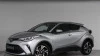 Toyota C-HR 1.8 125H Advance