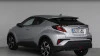 Toyota C-HR 1.8 125H Advance