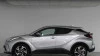 Toyota C-HR 1.8 125H Advance