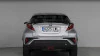 Toyota C-HR 1.8 125H Advance