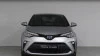 Toyota C-HR 1.8 125H Advance