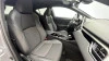 Toyota C-HR 1.8 125H Advance