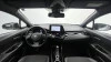 Toyota C-HR 1.8 125H Advance