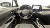 Toyota C-HR 1.8 125H Advance