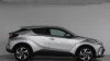 Toyota C-HR 1.8 125H Advance