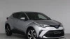 Toyota C-HR 1.8 125H Advance