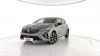 Renault Clio techno Eco-G 100cv (74kW) Renault Clio techno Eco-G 100cv (74kW)