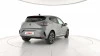Renault Clio techno Eco-G 100cv (74kW) Renault Clio techno Eco-G 100cv (74kW)