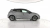 Renault Clio techno Eco-G 100cv (74kW) Renault Clio techno Eco-G 100cv (74kW)