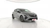 Renault Clio techno Eco-G 100cv (74kW) Renault Clio techno Eco-G 100cv (74kW)