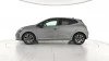 Renault Clio techno Eco-G 100cv (74kW) Renault Clio techno Eco-G 100cv (74kW)