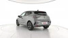 Renault Clio techno Eco-G 100cv (74kW) Renault Clio techno Eco-G 100cv (74kW)