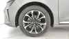 Renault Clio techno Eco-G 100cv (74kW) Renault Clio techno Eco-G 100cv (74kW)