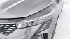 Renault Clio techno Eco-G 100cv (74kW) Renault Clio techno Eco-G 100cv (74kW)